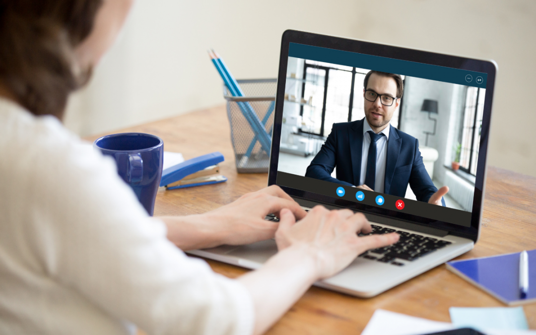 Talks JE – Auditoria, que futuro.