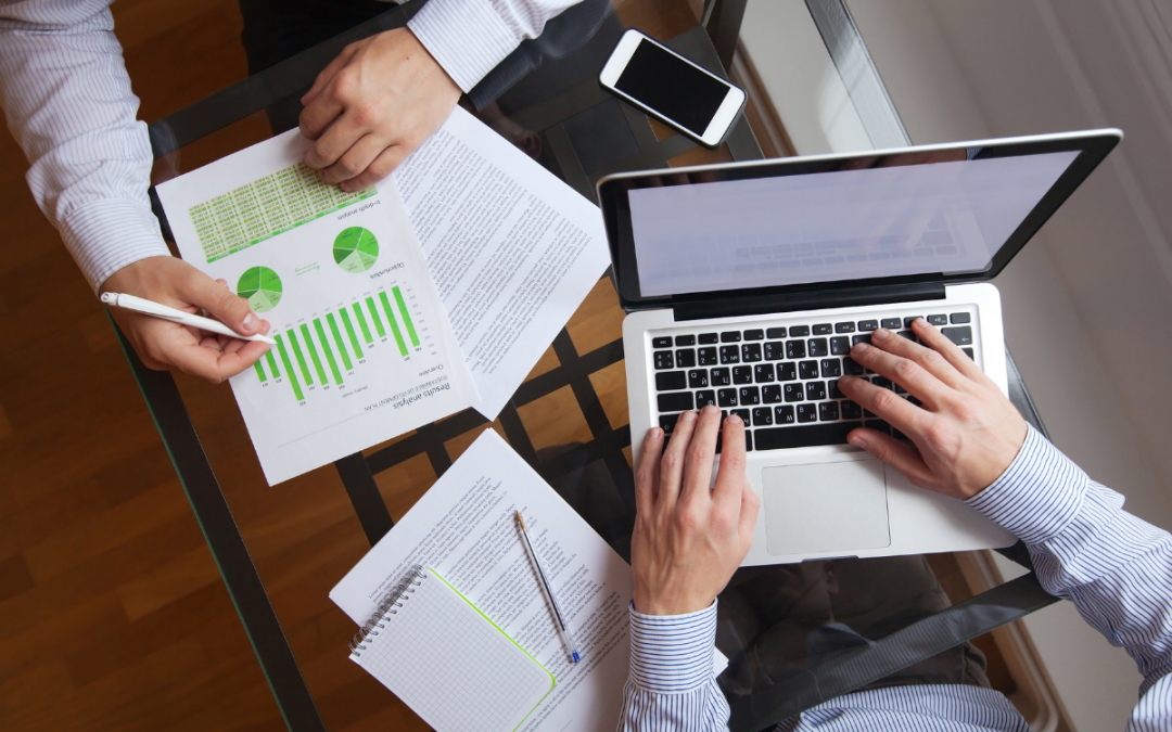 Alteração Regulamento Específico do Domínio da Competitividade e Internacionalização