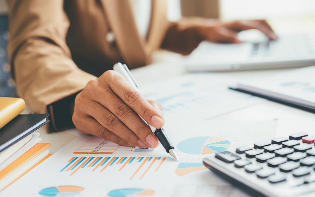 Medidas Fiscais de Apoio às Micro e PMEs