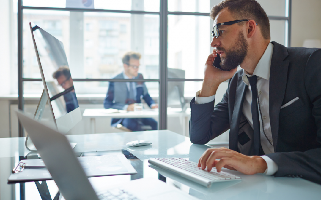 Incentivo Extraordinário para Atividade Empresarial