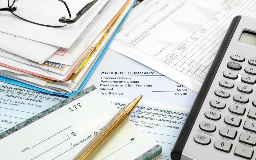 Principais benefícios fiscais 2020 – 2021
