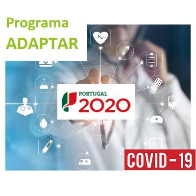 Programa Adaptar – Covid 19