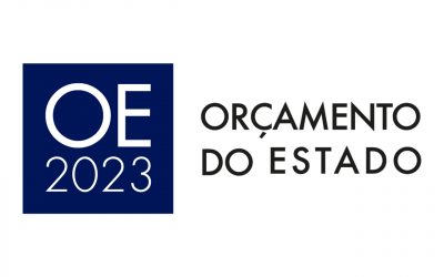 Proposal OE 2023: Tax regime for income derived from crypto-assets