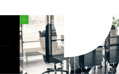TAX ALERT 10 | Novas tabelas de retenção na fonte de IRS para 2025 – Continente