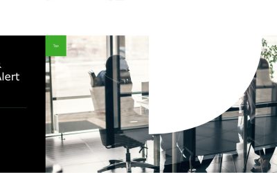 DFK Grants & Incentives Alert | Programa Inovação Empresarial – Reindustrializar